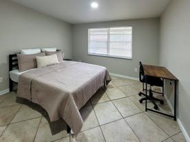 Ne 15th Ter - Photo 1 of 1