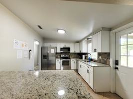 featured image of Northeast 15th Terrace