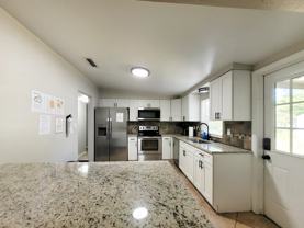 Ne 15th Ter - Photo 1 of 1