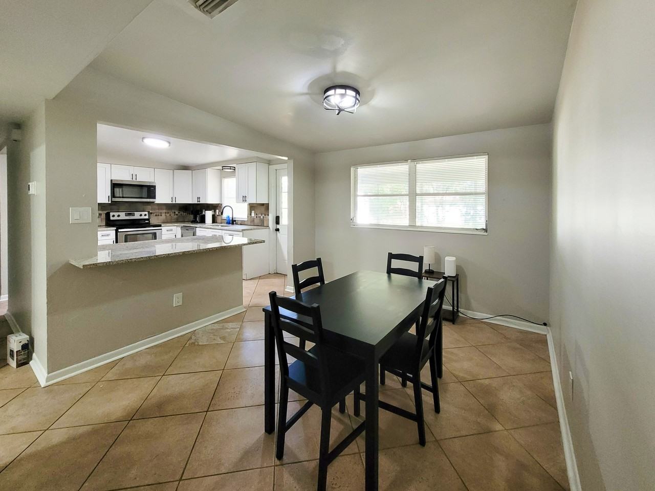 Ne 15th Ter - Photo 4 of 14