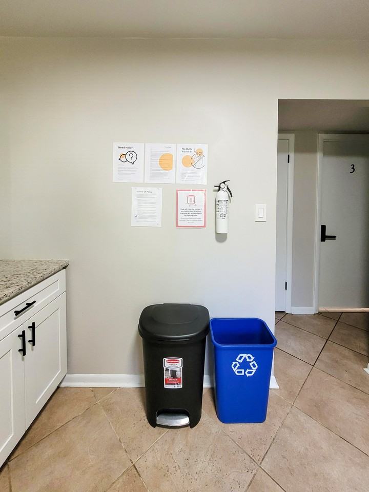 Ne 15th Ter - Photo 6 of 14