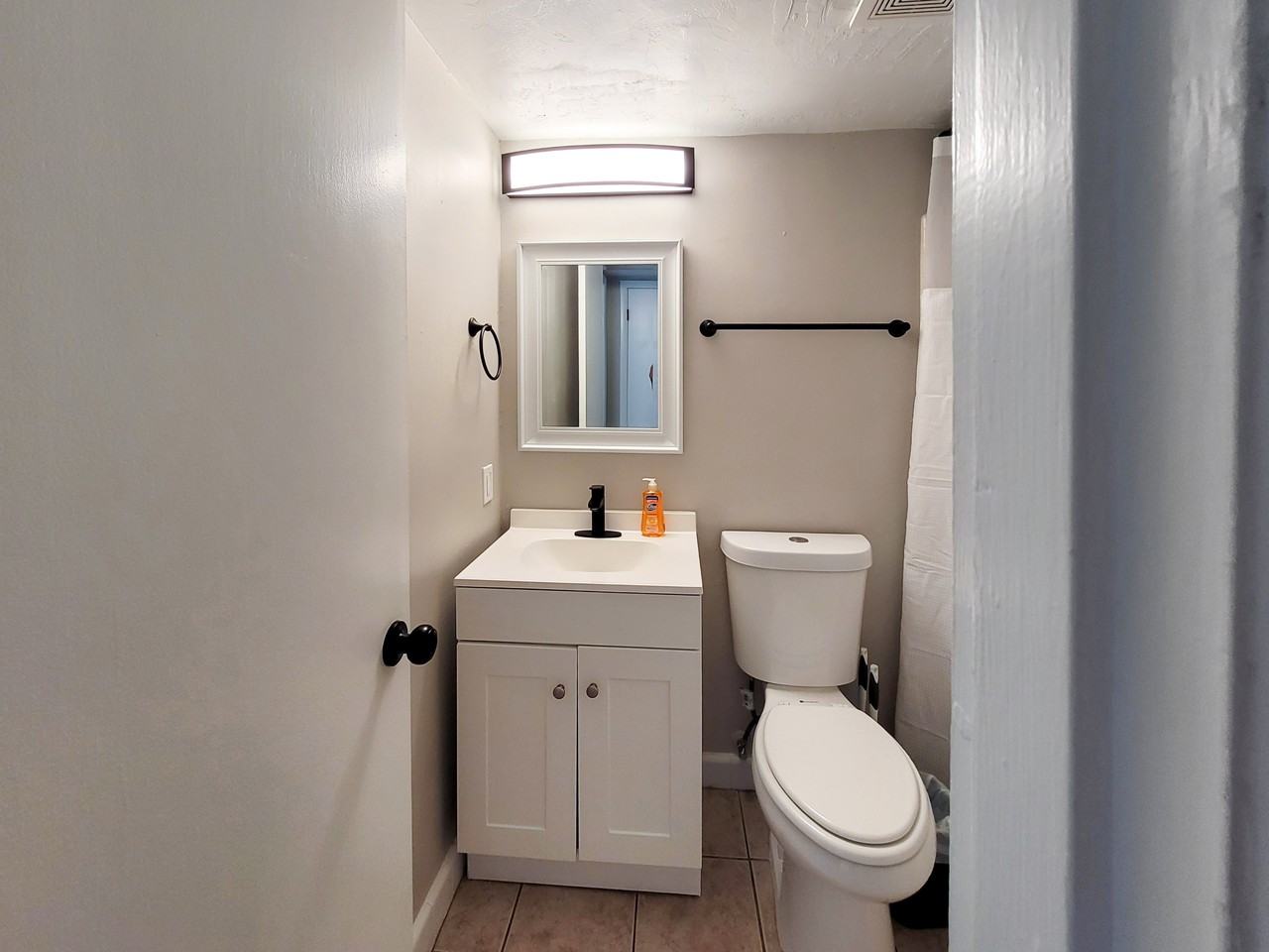 Ne 15th Ter - Photo 3 of 14