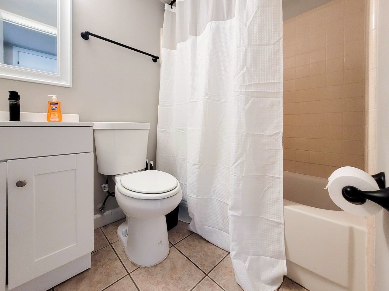 Ne 15th Ter - Photo 5 of 14