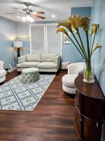 featured image of Eads St Ne