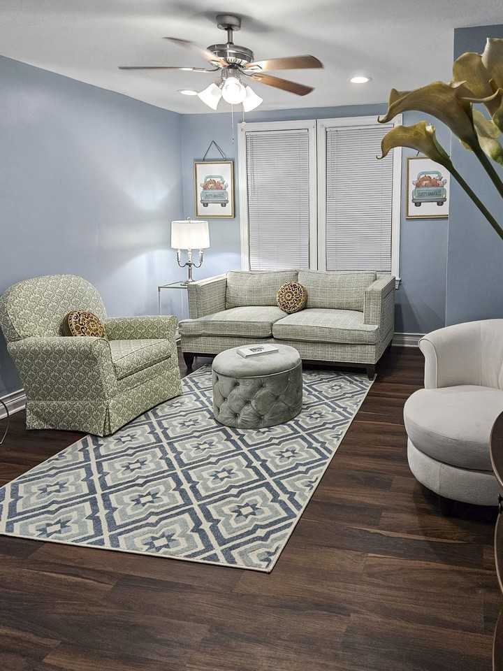 Eads St Ne - Photo 5 of 12