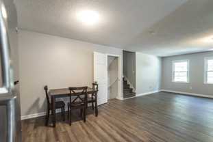 Nectarine Dr - Photo 1 of 1