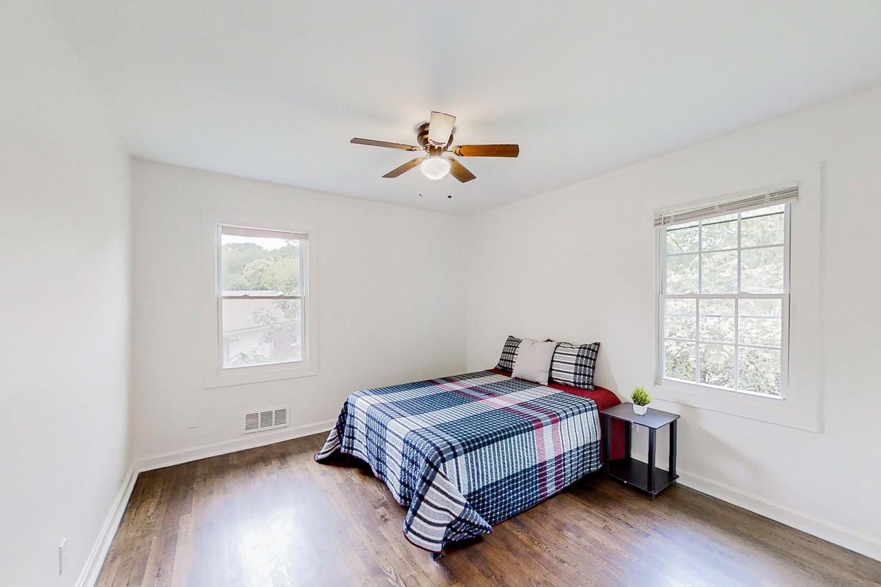 Toney Dr - Photo 6 of 6