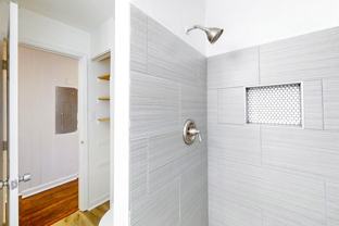 Toney Dr - Photo 1 of 1