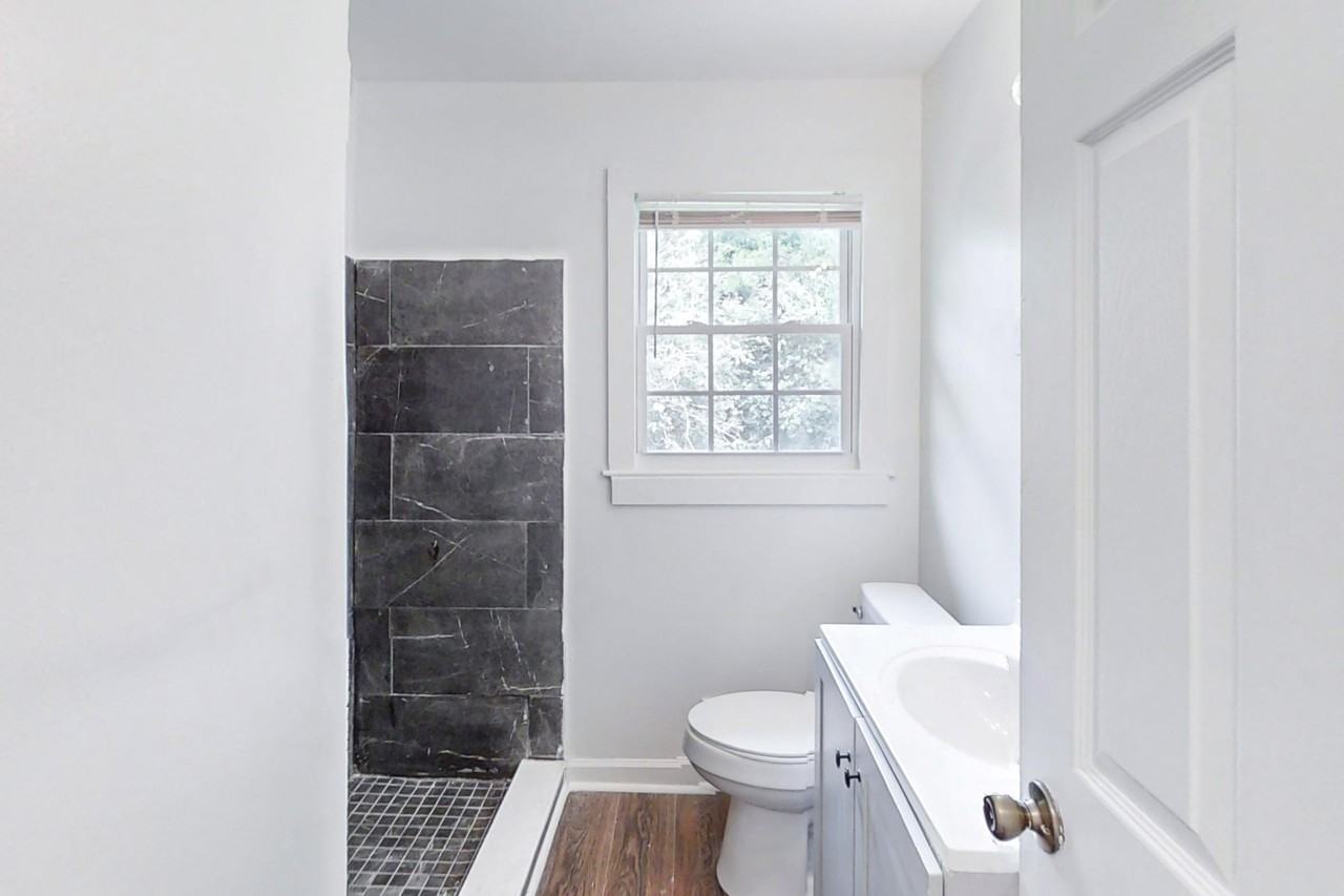 Toney Dr - Photo 2 of 6