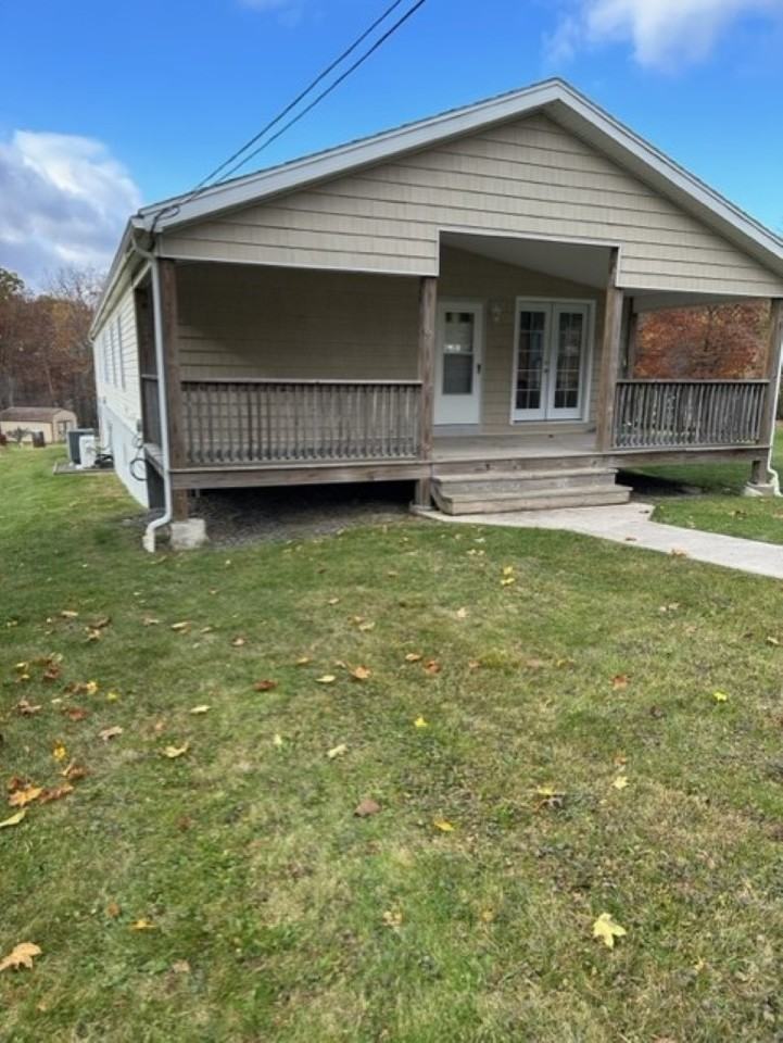 165 Gracedale Ave - Photo 2 of 17