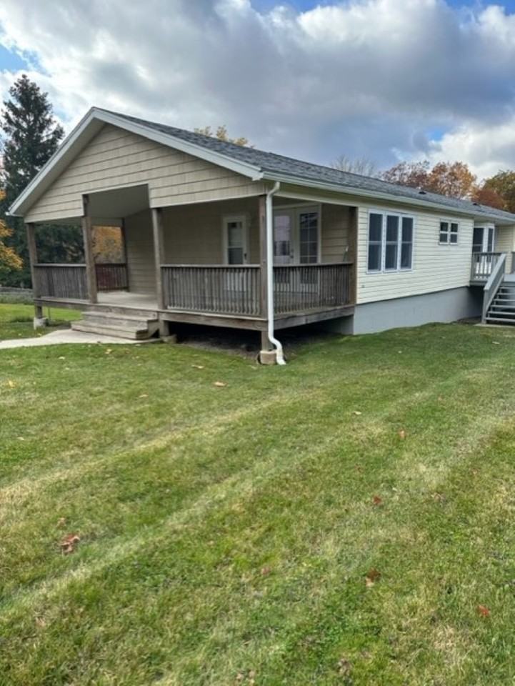165 Gracedale Ave - Photo 3 of 17