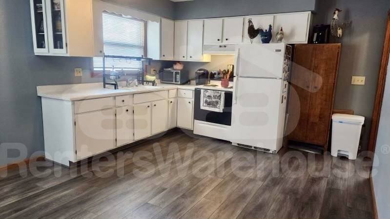 504 High Ave - Photo 3 of 10