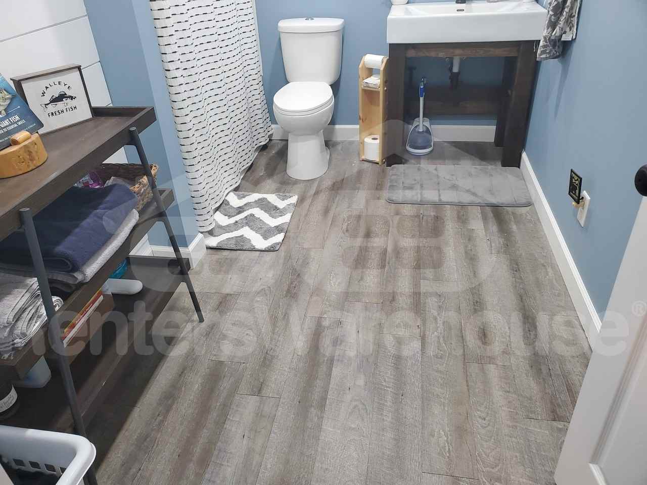 625 Bunker Dr - Photo 2 of 10