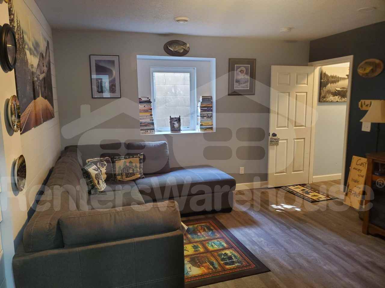 625 Bunker Dr - Photo 3 of 10