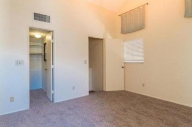 1457 West Calle Gallego - Photo 2 of 5