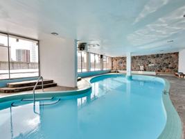 featured image of 6000 Bathurst Street