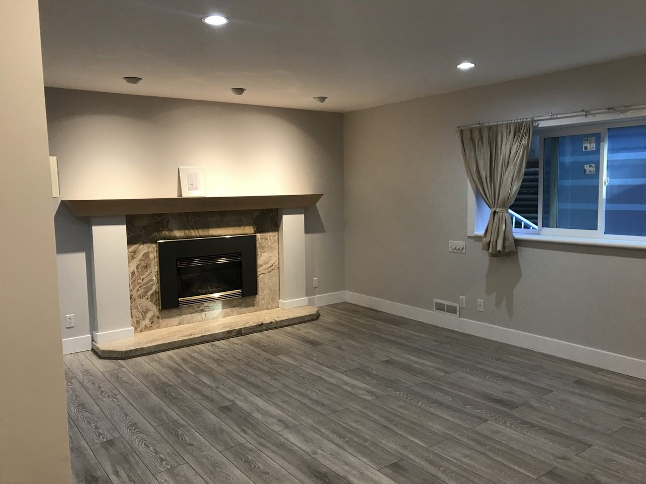 4145 Norwood Avenue - Photo 3 of 19