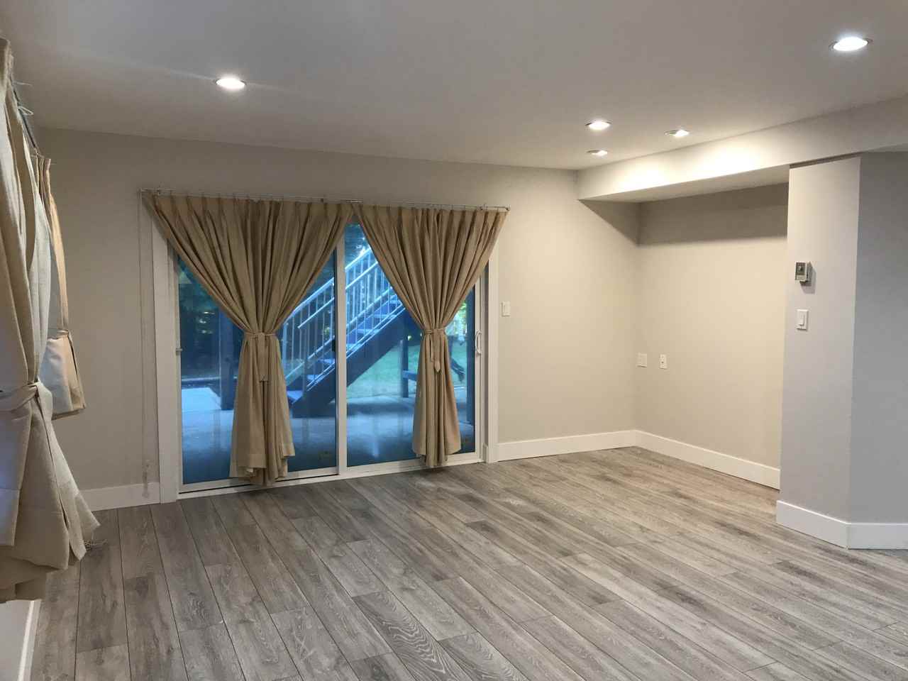 4145 Norwood Avenue - Photo 2 of 19