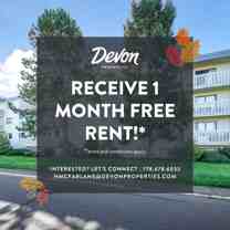 Ellery Manor Apartments - Photo 1 of 1
