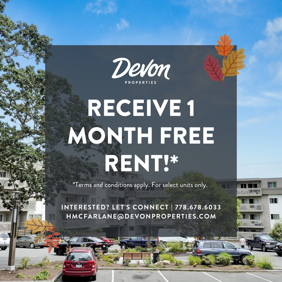 Macaulay East Apartments 948 Esquimalt Rd, Esquimalt, BC V9A 6V3 Zumper