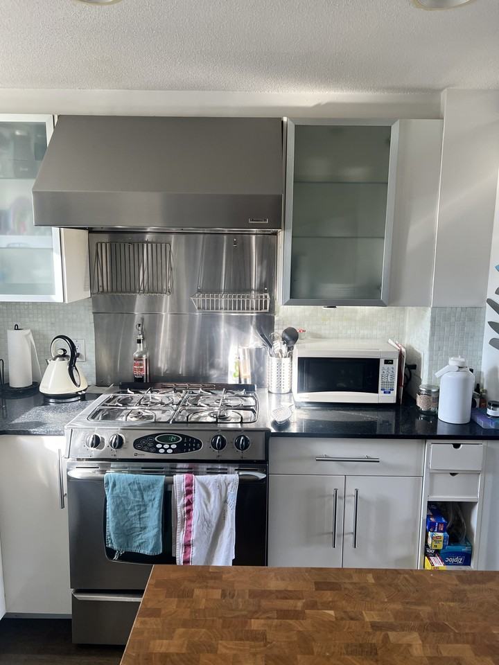 1630 West 1st Avenue #408 - Photo 7 of 41