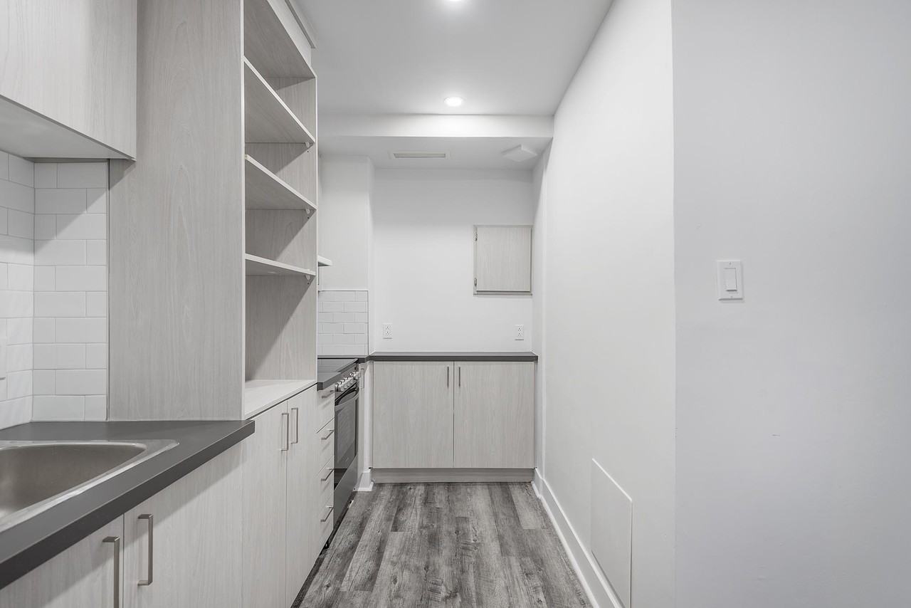 1280 Saint-Marc - Photo 3 of 50