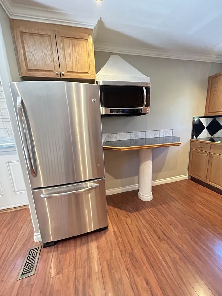 1 Arkledun - Unit 1 - Photo 2 of 23