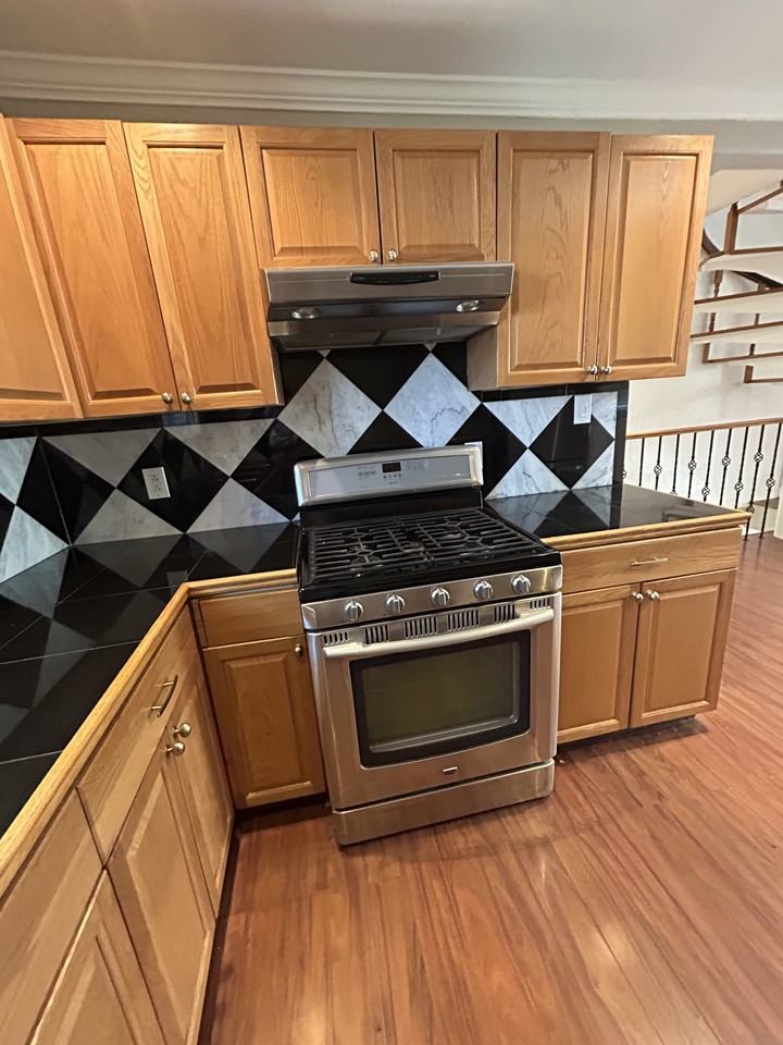 1 Arkledun - Unit 1 - Photo 3 of 23