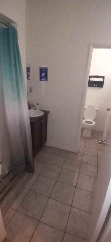 Infinite Heights Interim Housing - Photo 5 of 7