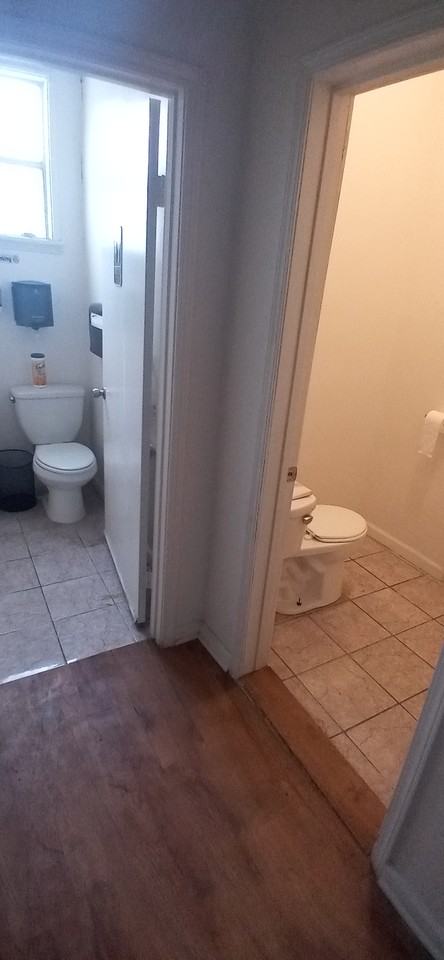 Infinite Heights Interim Housing - Photo 2 of 7