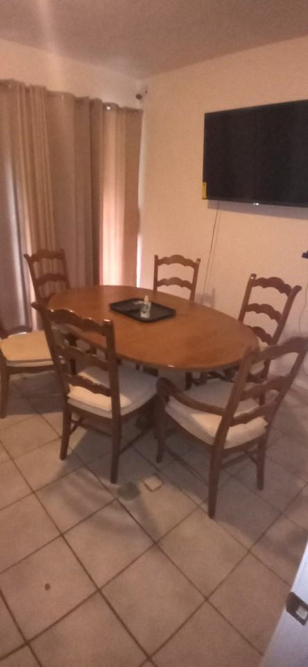 Infinite Heights Interim Housing - Photo 3 of 7