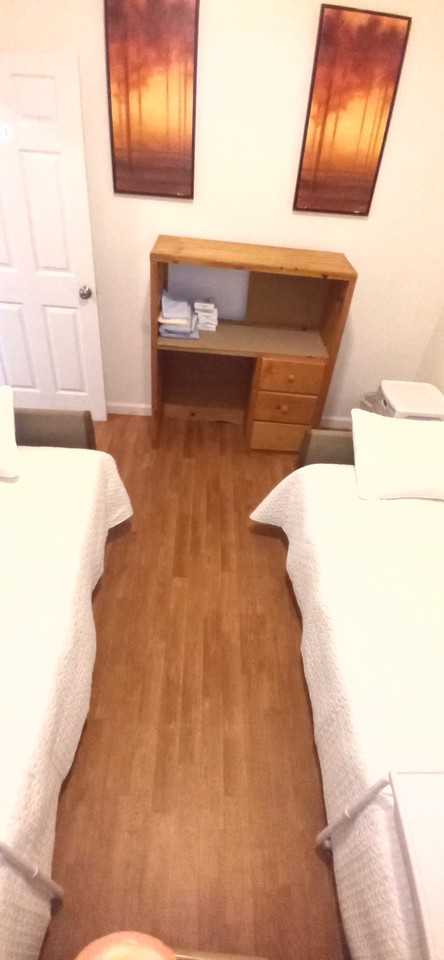 Infinite Heights Interim Housing - Photo 4 of 7