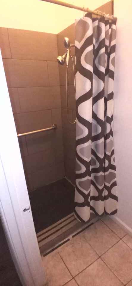 Infinite Heights Interim Housing - Photo 6 of 7