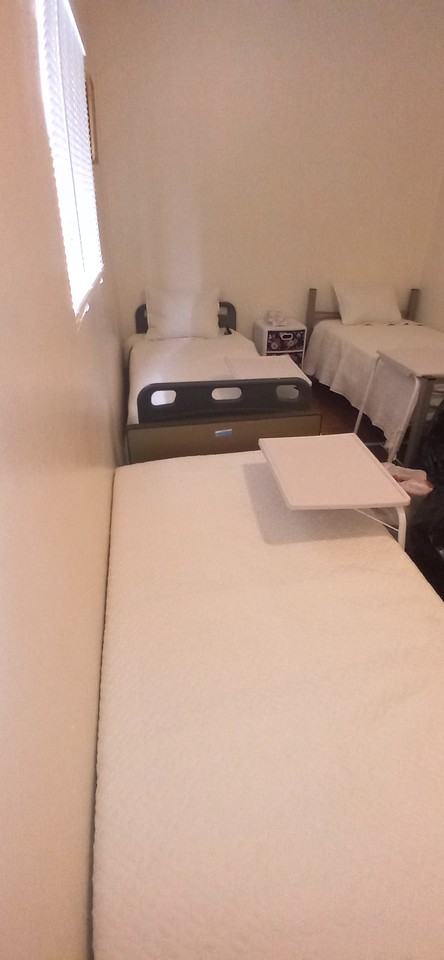 Infinite Heights Interim Housing - Photo 7 of 7