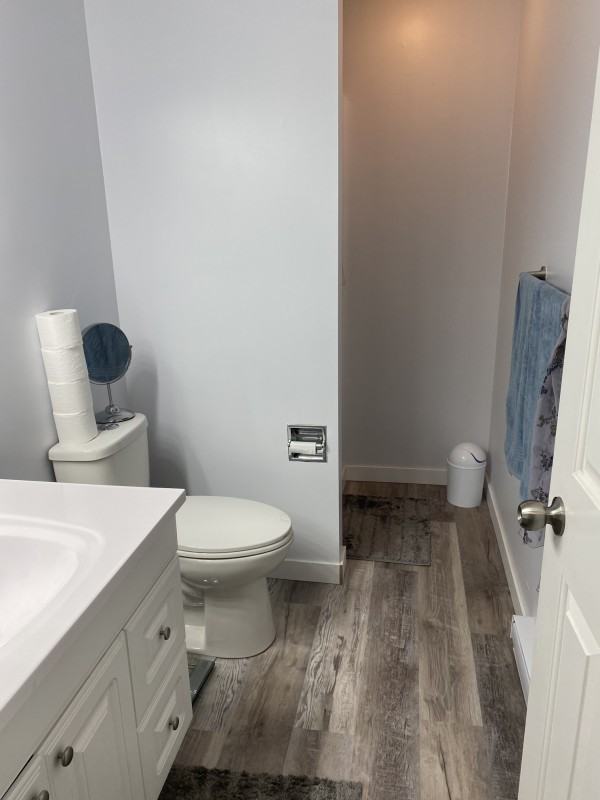 1480 Terai Rd - Photo 2 of 8