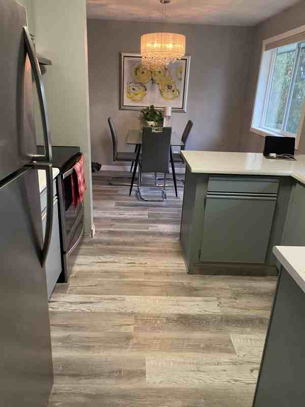 1480 Terai Rd - Photo 3 of 8