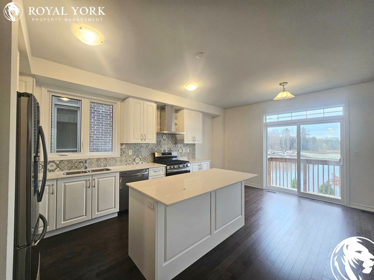 32 Shepherd Dr - Photo 2 of 50