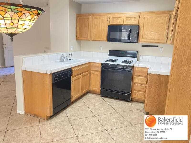 8215 Mossrock Dr - Photo 2 of 9