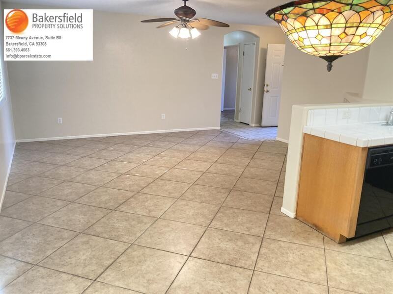 8215 Mossrock Dr - Photo 3 of 9