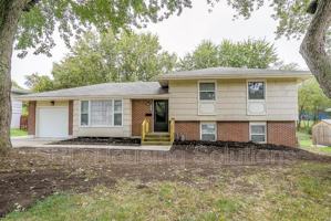 featured image of 6307 E 102nd Ter