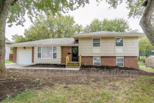 6307 E 102nd Ter - Photo 1 of 1