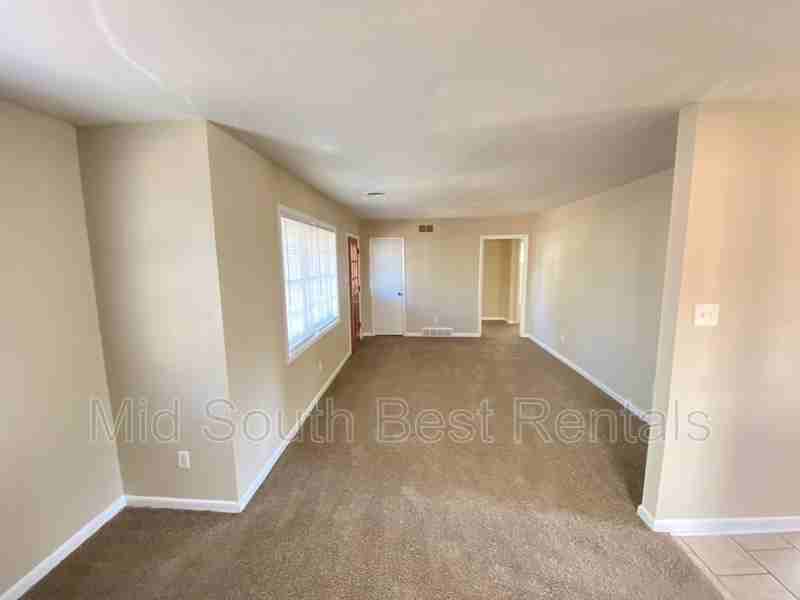 1919 Denison St - Photo 6 of 9