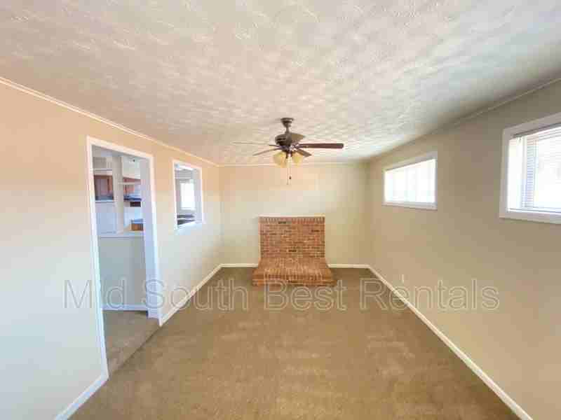 1919 Denison St - Photo 2 of 9