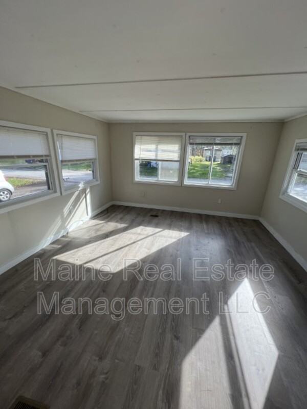 799 Stillwater Ave, Old Town, ME 04468 - Photo 3 of 24