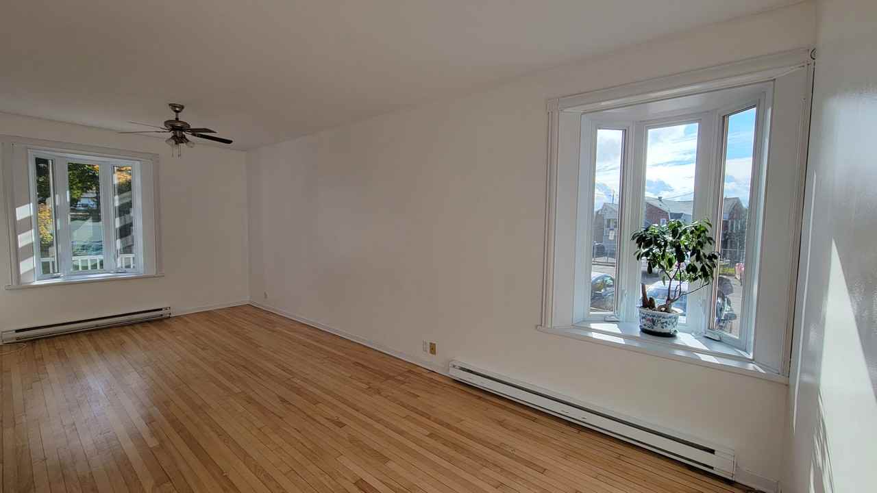 4 Rue Lamarche - Photo 2 of 5