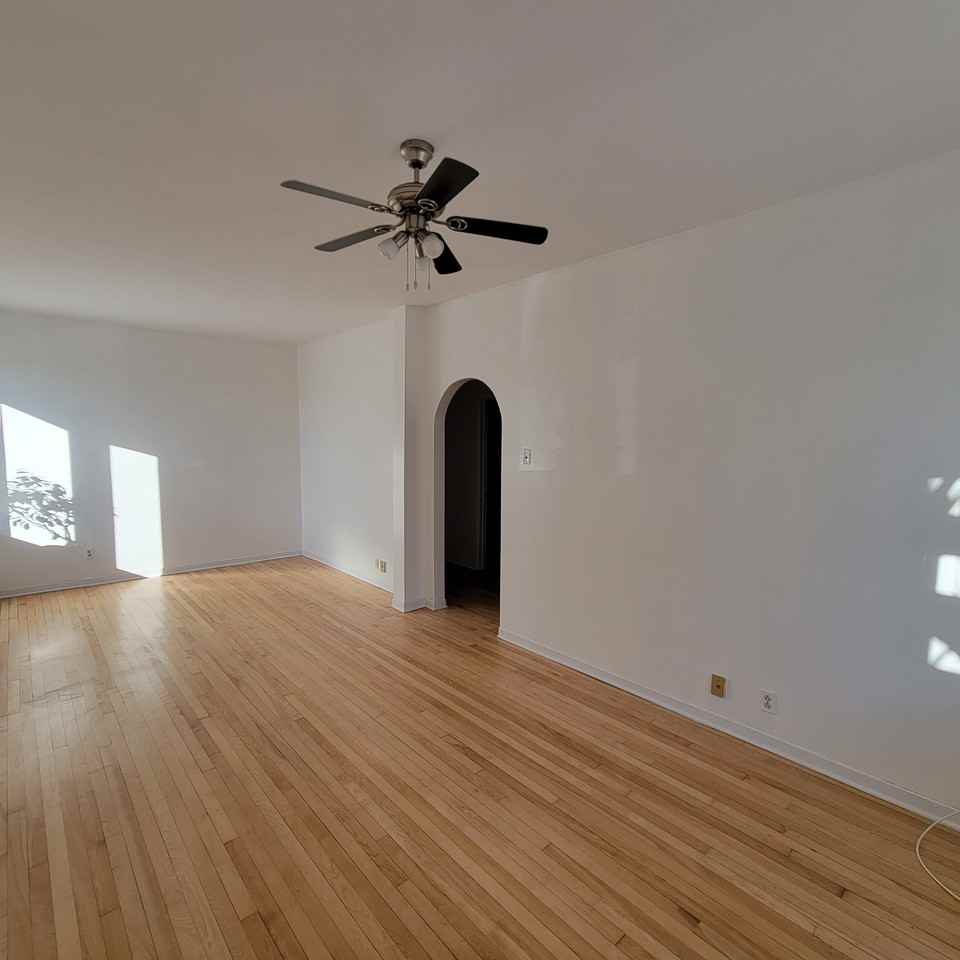 4 Rue Lamarche - Photo 3 of 5