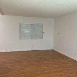 5387 Cota Street #3 - Photo 3 of 7