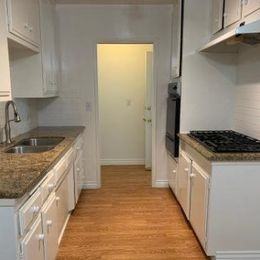 5387 Cota Street #3 - Photo 2 of 7