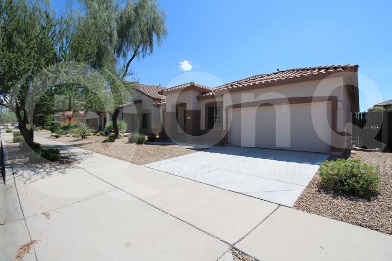 2419 W Crimson Ter - Photo 2 of 28