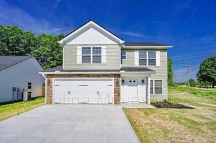 2 Lockeland Park Dr - Photo 1 of 1